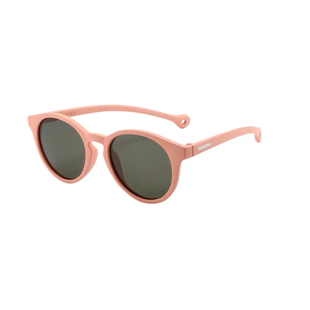 parafina Ballena Rosa Palo Rebajas