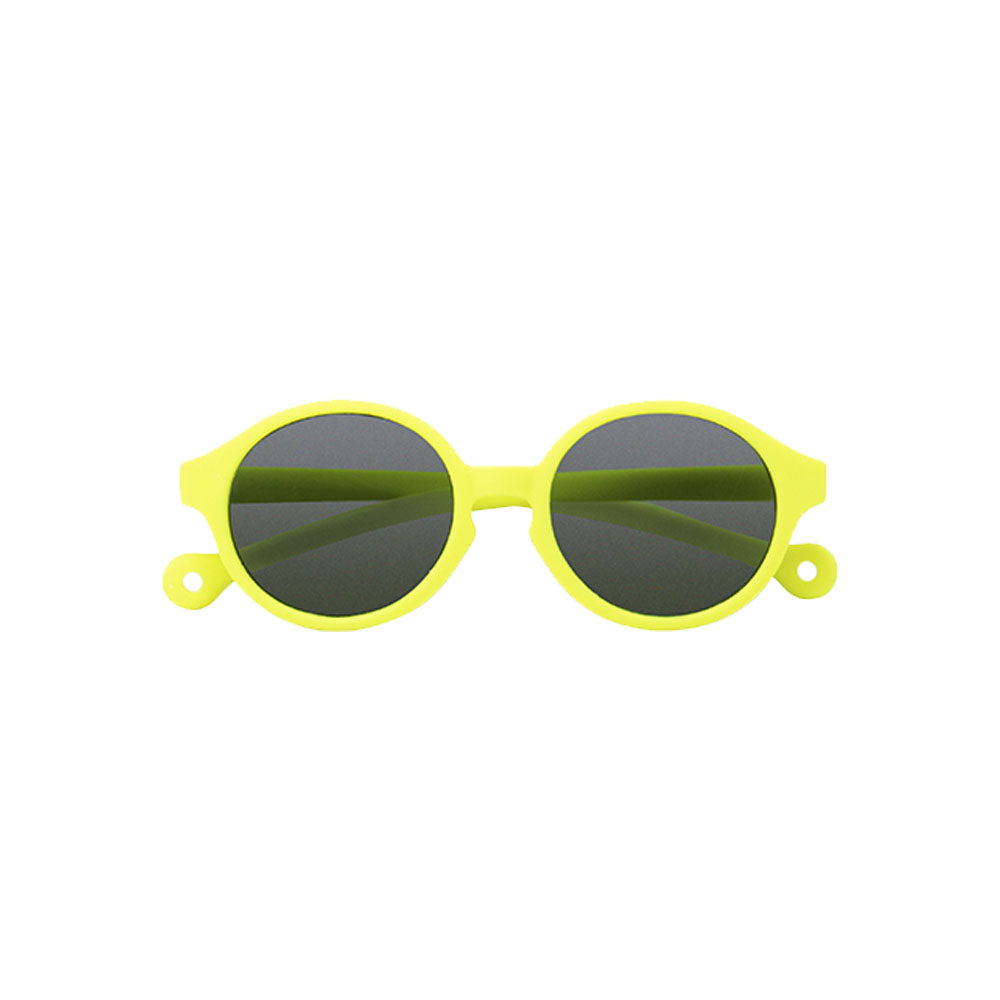 parafina Tortuga Amarillo Pacma
