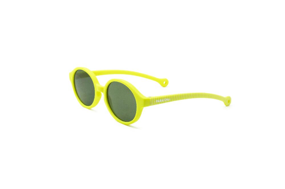 parafina Tortuga Amarillo Pacma Venta caliente