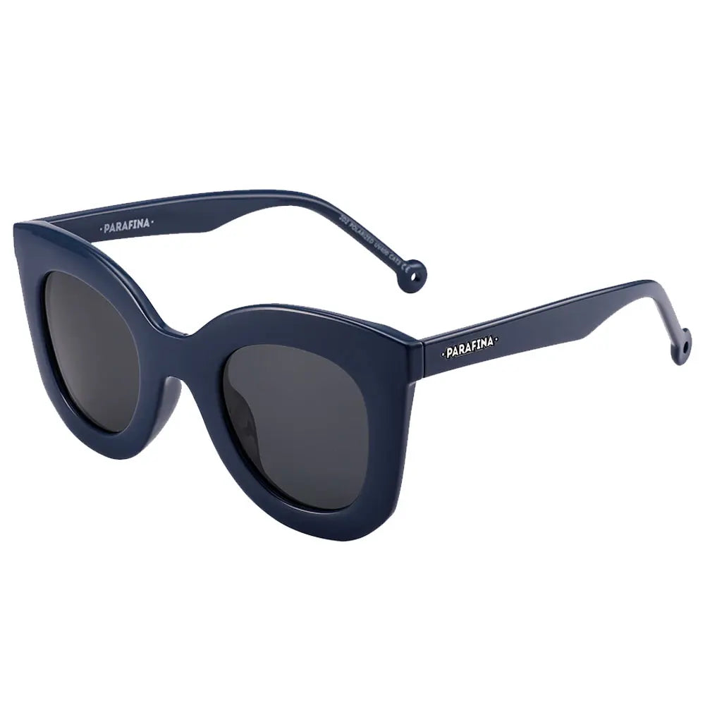 parafina Jungla Azul Marino En oferta