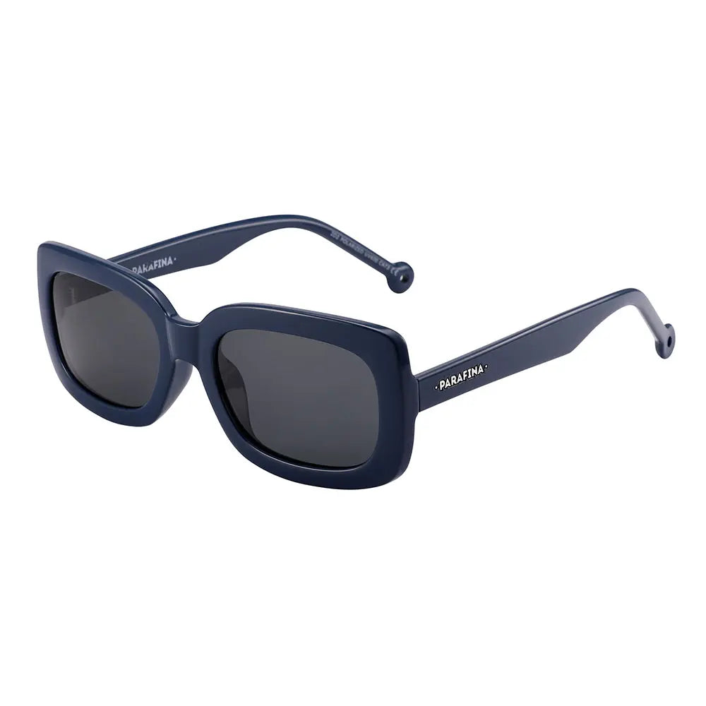 parafina Duna Azul Marino Gran oferta