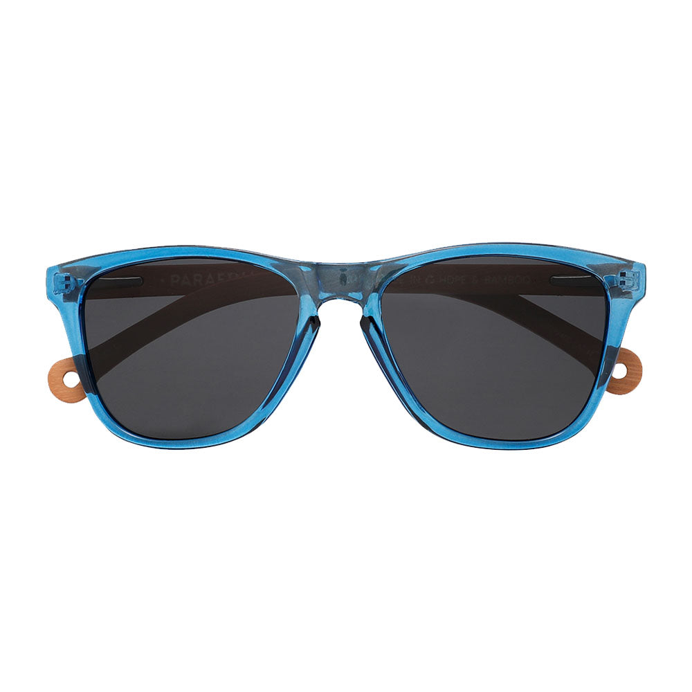 parafina Ola Azul