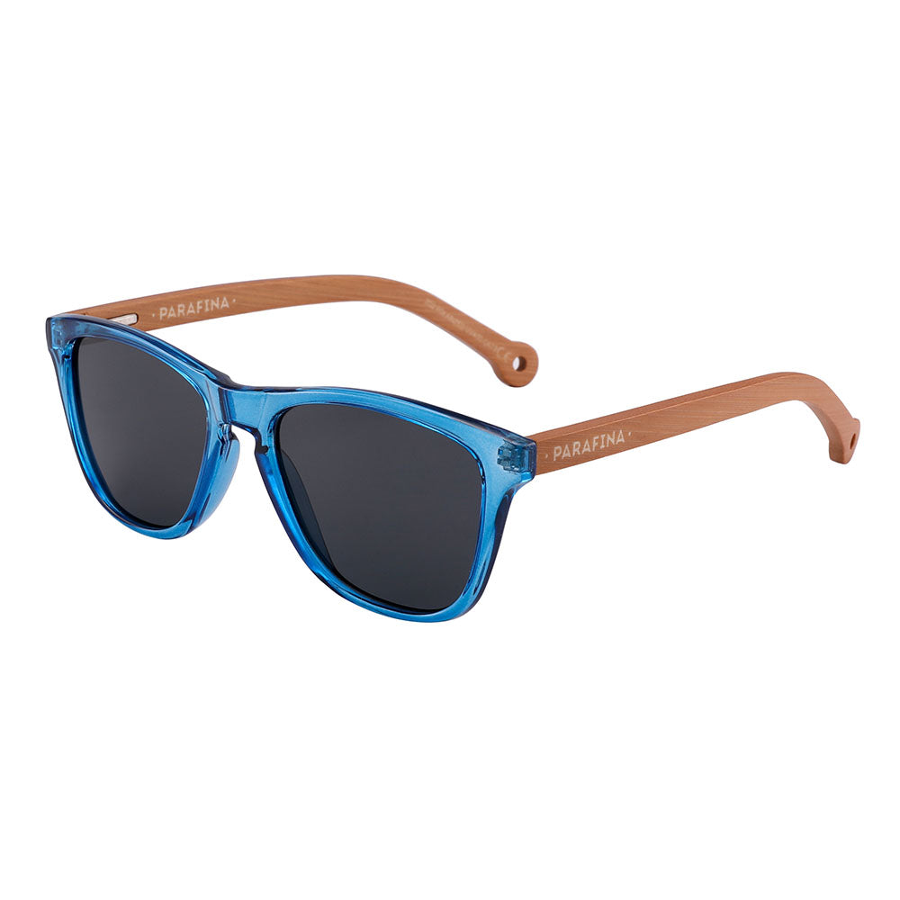 parafina Ola Azul Rebajas baratas