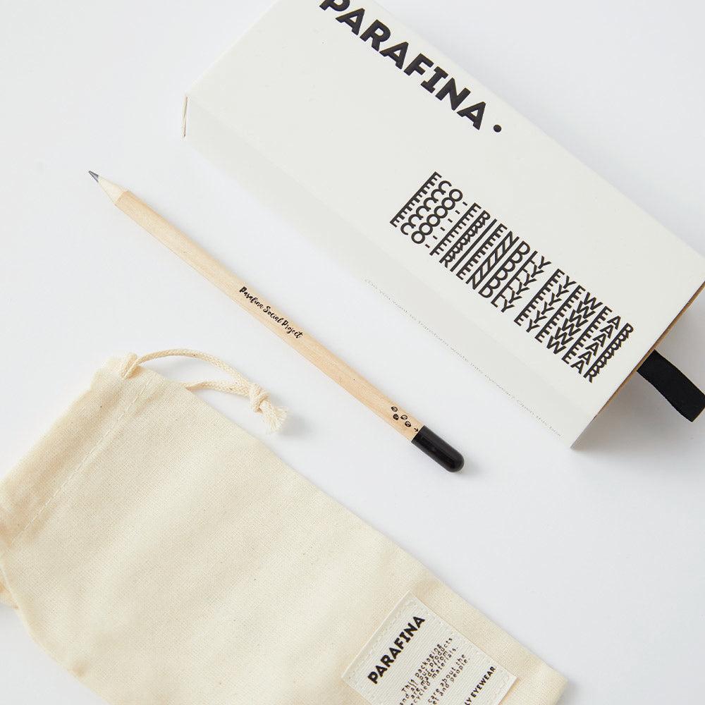 parafina Mar Caramelo Liquidación
