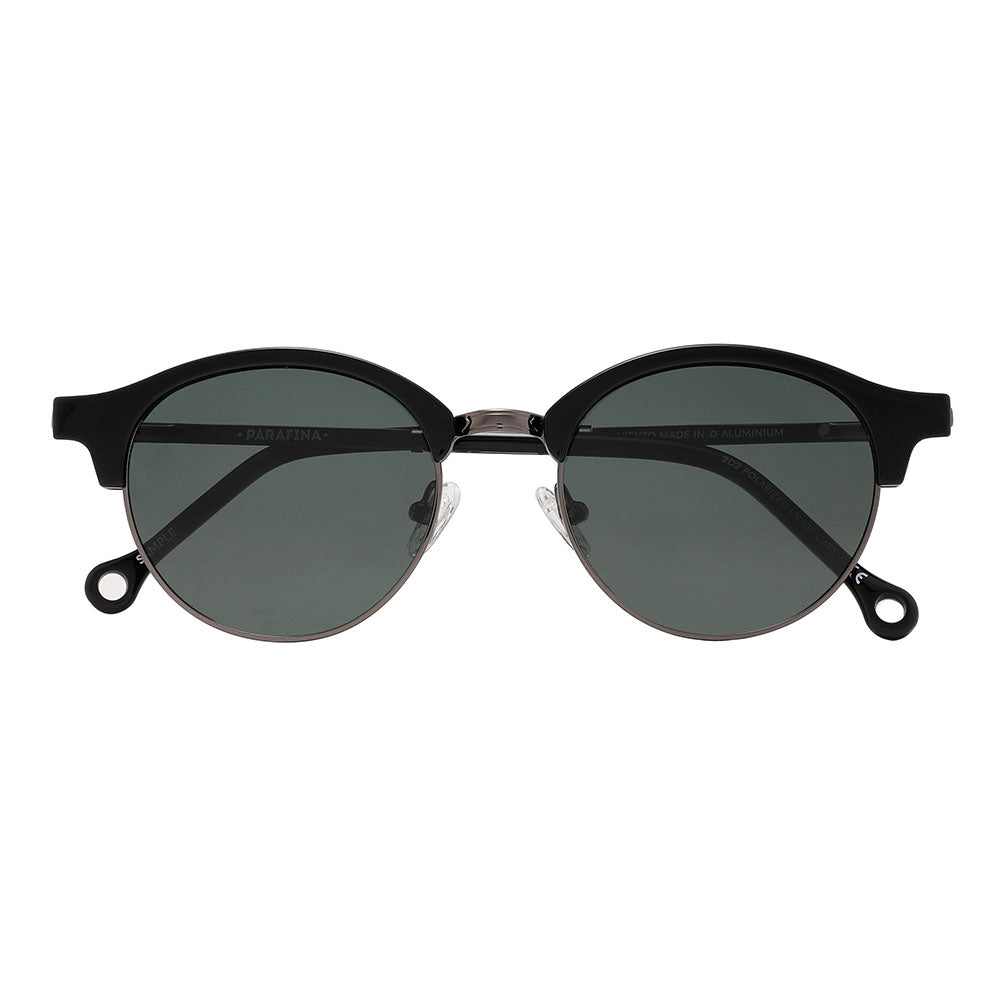 parafina Viento Negro