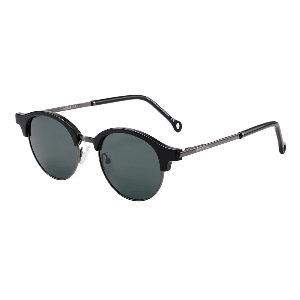 parafina Viento Negro Mejor oferta