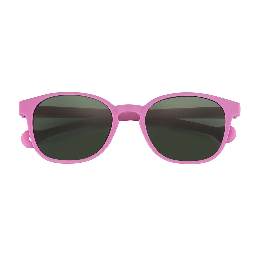 parafina Orca Rosa
