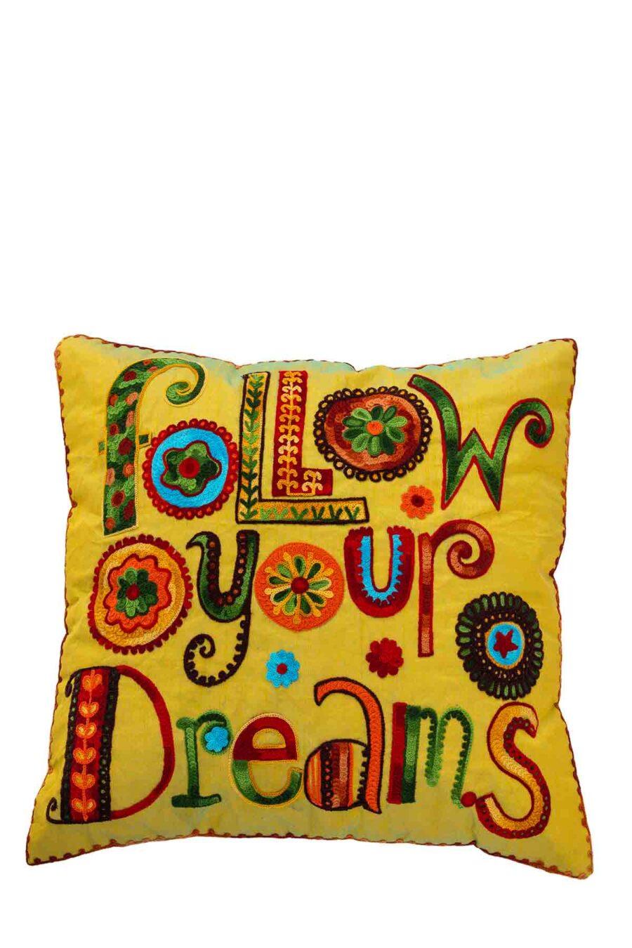 peace&love by calao DULCE HOGAR