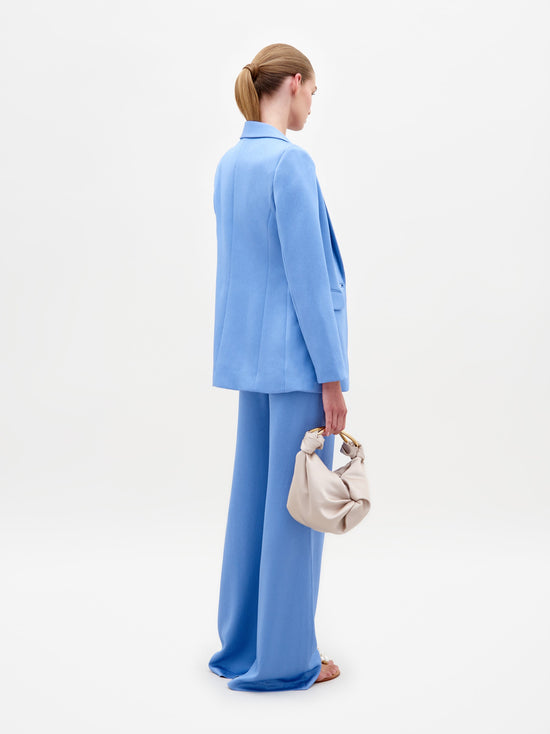 silvia tcherassi Chaqueta Rebeca Ofertas especiales
