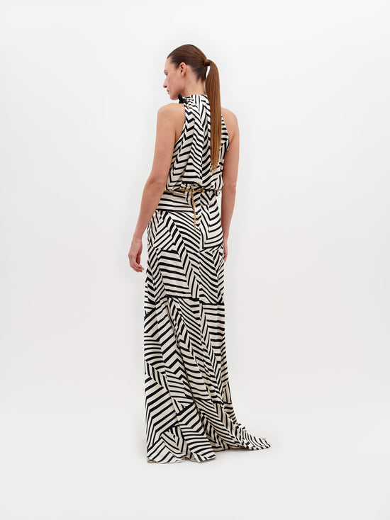 silvia tcherassi Vestido Joss En oferta