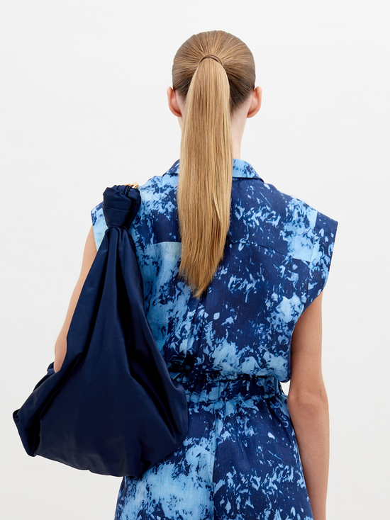 silvia tcherassi Blusa Rina Outlet