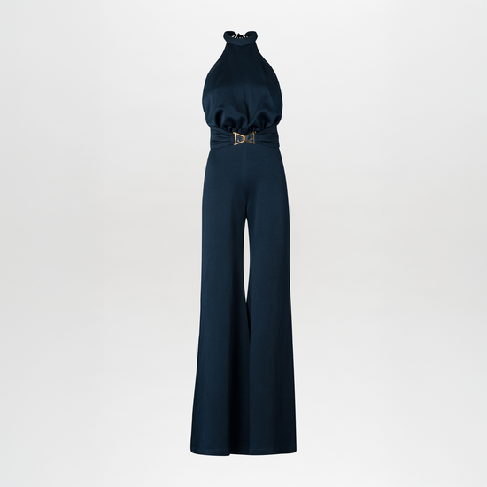 silvia tcherassi Jumpsuit Kaede