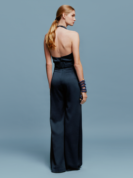 silvia tcherassi Jumpsuit Kaede Rebajas online