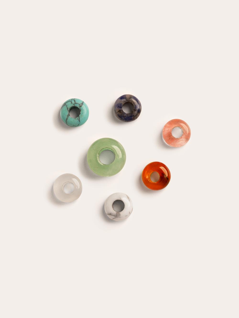 singularu Pendientes Aro Carmen True Colors Baño Oro Precio ultrabajo