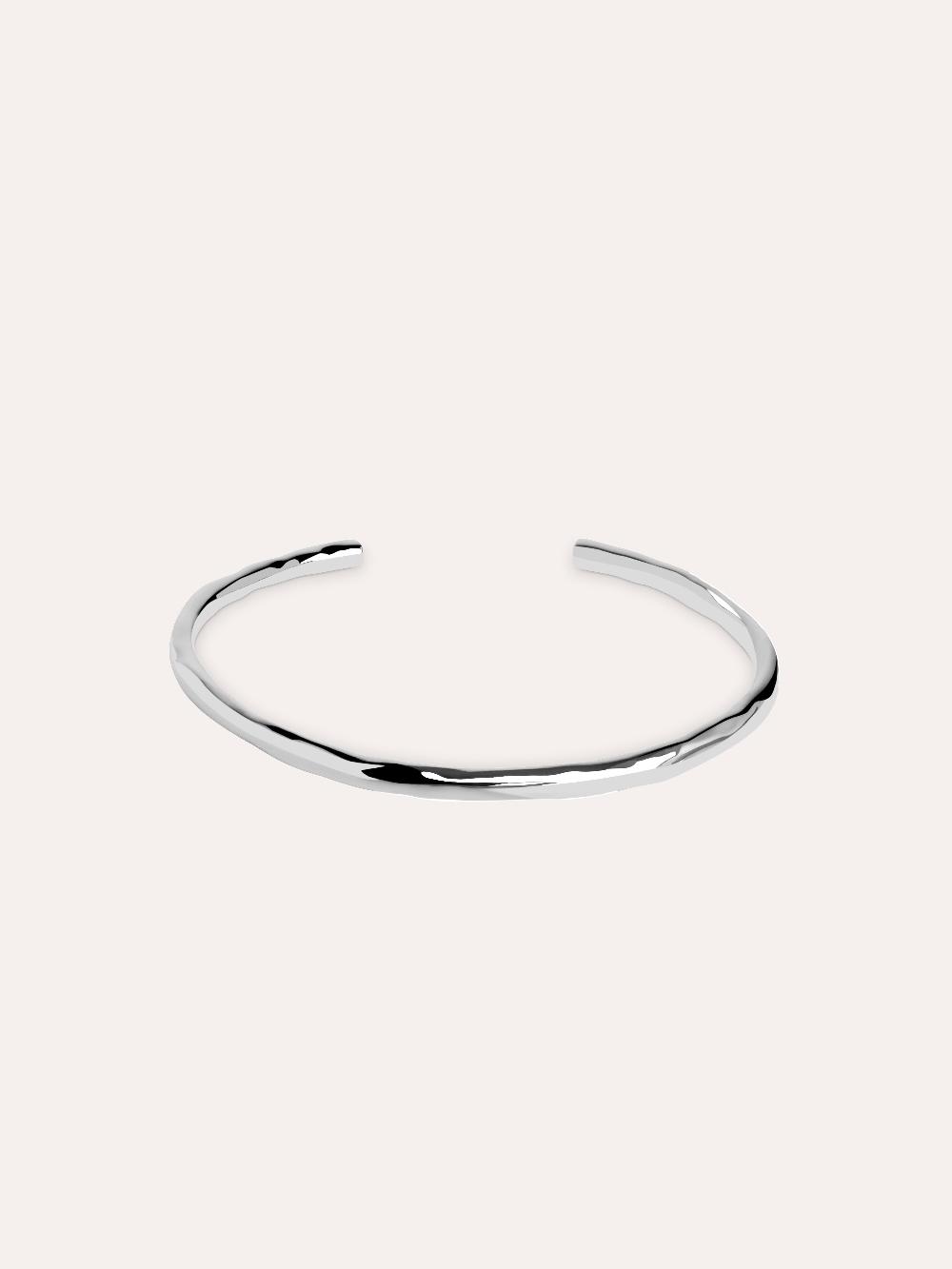 singularu Brazalete Cane