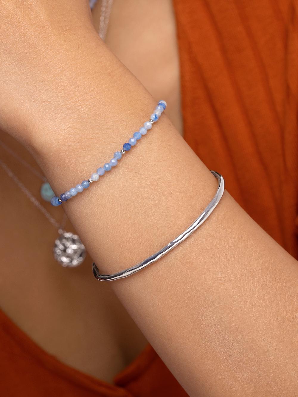 singularu Brazalete Cane 2025