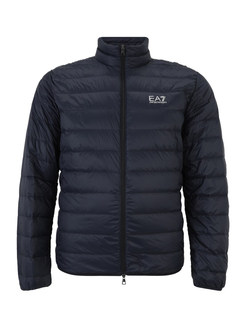 sinned x about you Chaqueta de entretiempo EA7 Emporio Armani en Marino