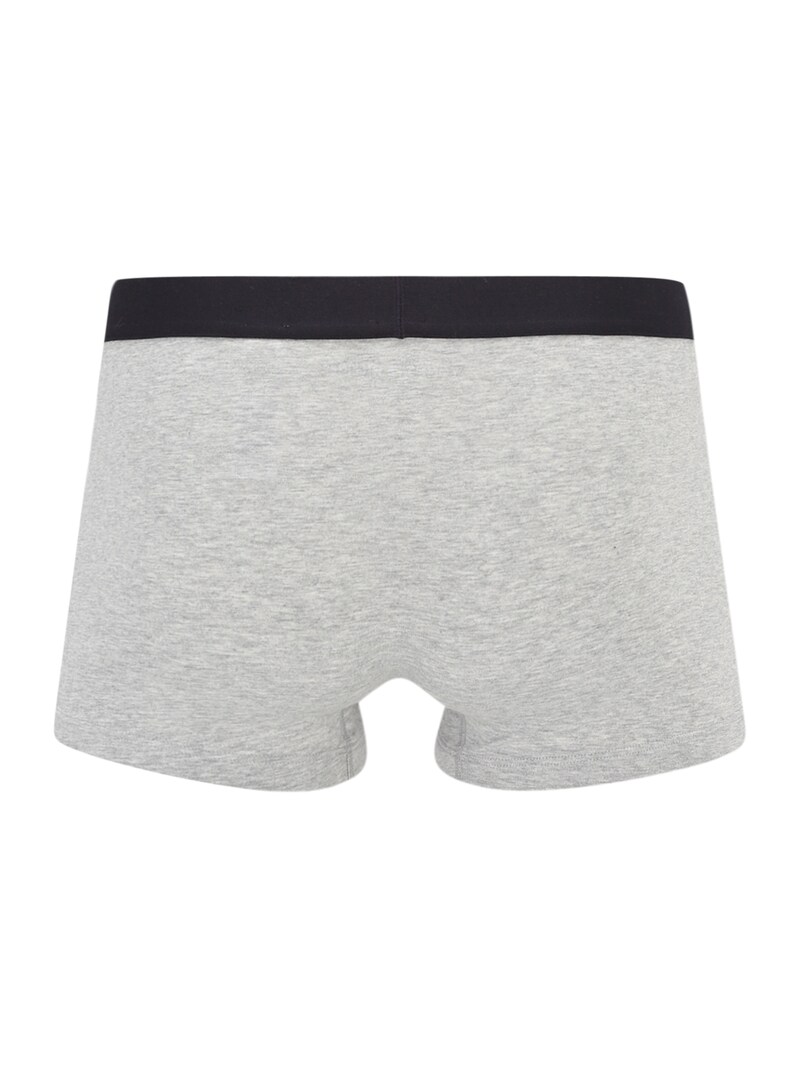 sinned x about you Calzoncillo boxer Tommy Hilfiger Underwear en Gris Moteado Limitado a 3 días