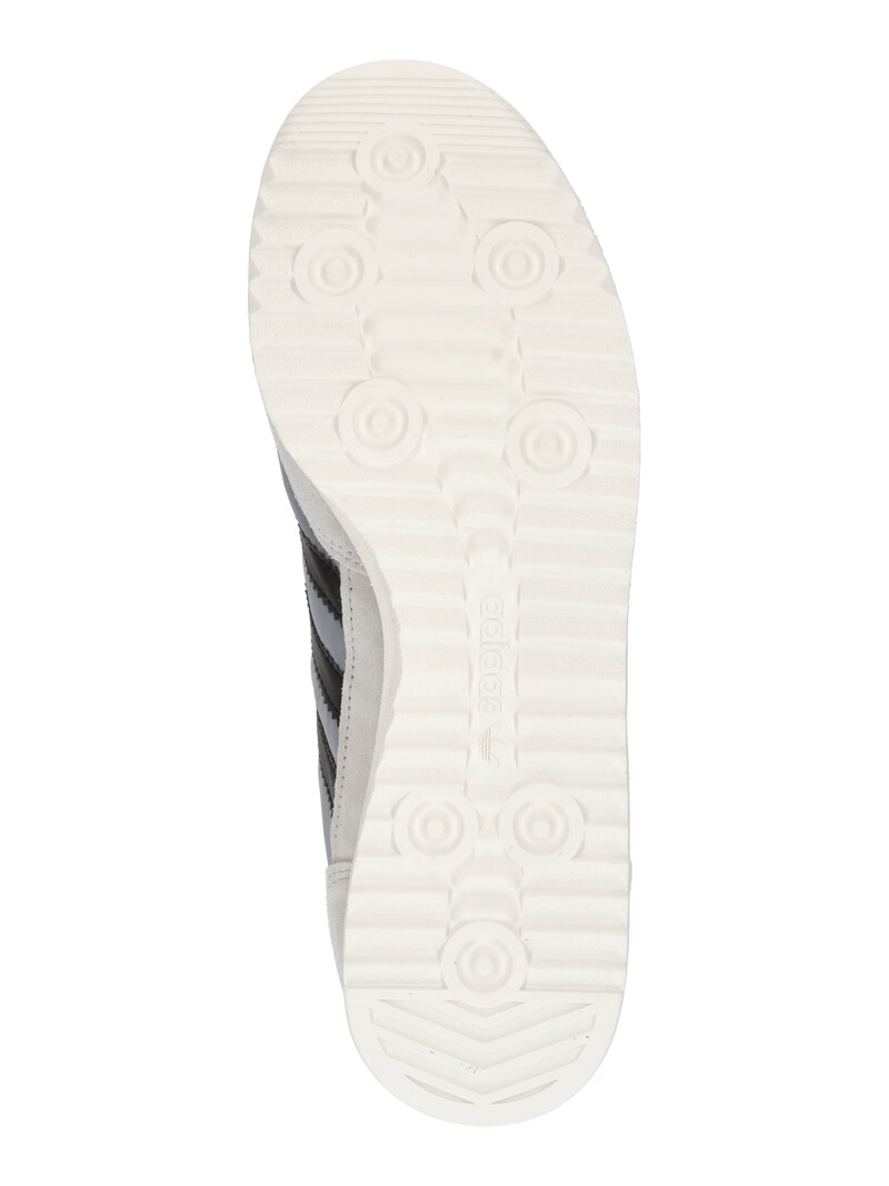 sinned x about you Zapatillas deportivas bajas 'SL 72 RS' ADIDAS ORIGINALS en Blanco Precios de Black Friday