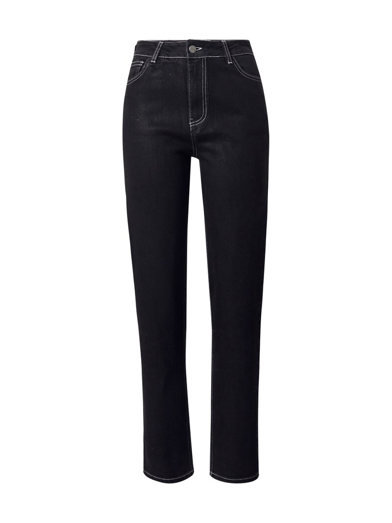 sinned x about you regular Vaquero MYLAVIE by Sarah Harrison en Gris