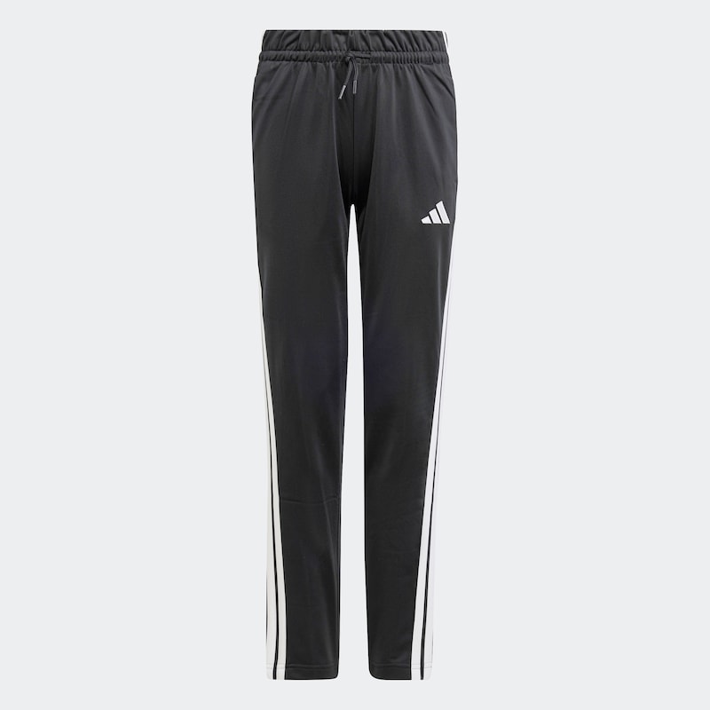 sinned x about you Chándal ADIDAS SPORTSWEAR en Negro Rebajas de fin de temporada