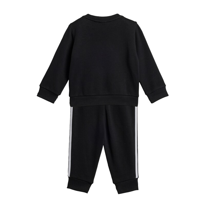 sinned x about you Ropa para correr ADIDAS ORIGINALS en Negro Devoluciones gratuitas