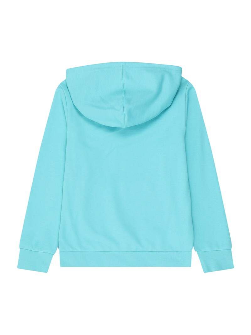 sinned x about you Sudadera Champion Authentic Athletic Apparel en Navy Aqua 2025