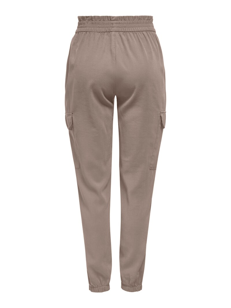 sinned x about you Tapered Pantalón cargo 'ONLARIS' ONLY en Moca Envío internacional gratuito