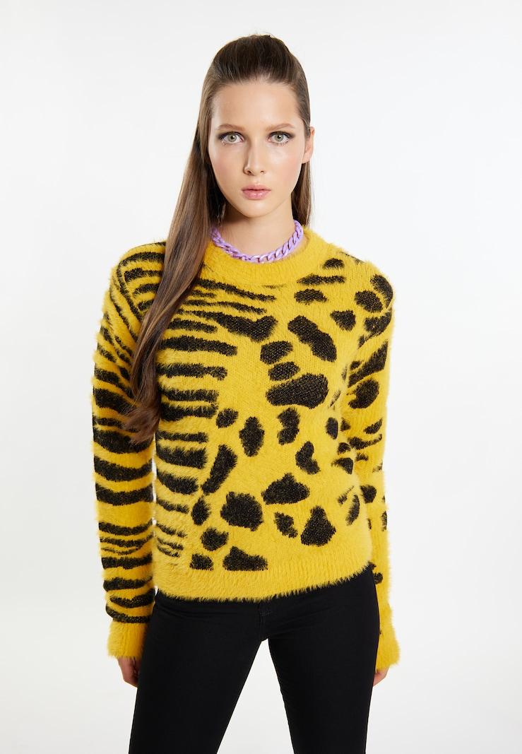 sinned x about you Jersey myMo ROCKS en Amarillo Oscuro ÚLTIMAS EDICIONES