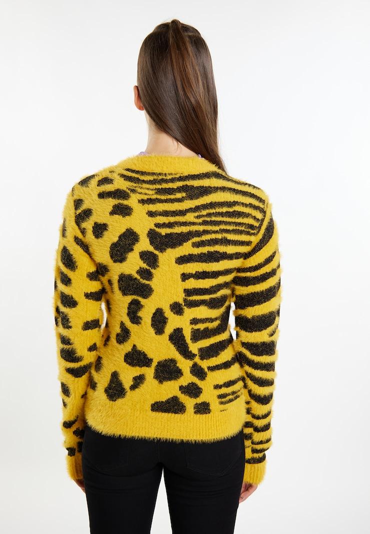 sinned x about you Jersey myMo ROCKS en Amarillo Oscuro ÚLTIMAS EDICIONES
