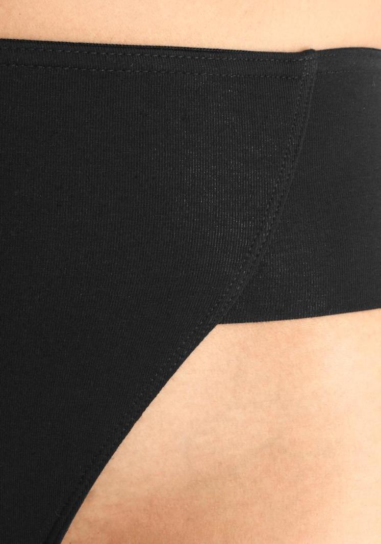 sinned x about you Braga moldeadora PETITE FLEUR en Negro COMPRAR AHORA