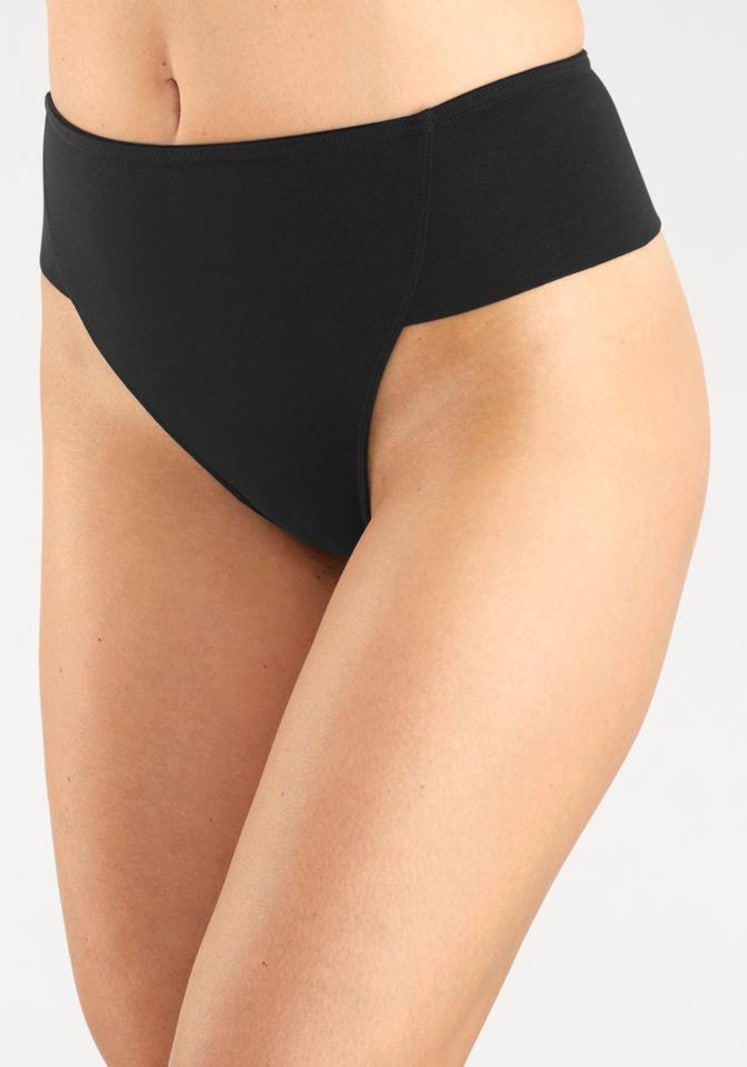 sinned x about you Braga moldeadora PETITE FLEUR en Negro COMPRAR AHORA