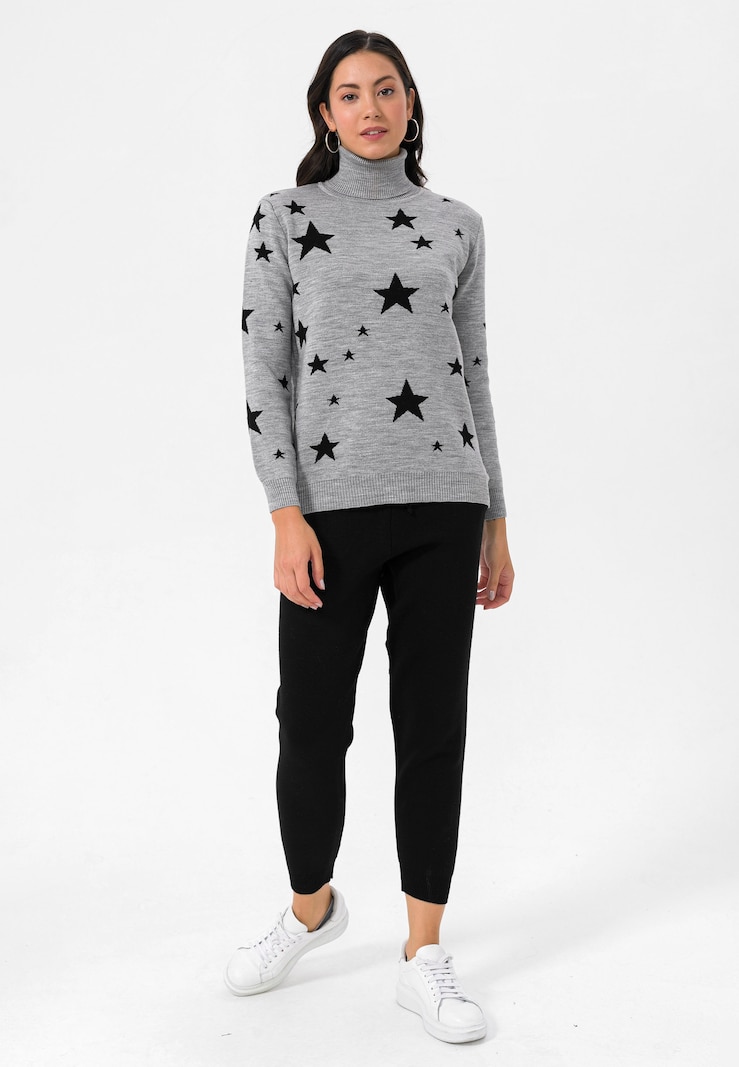 sinned x about you Ropa para correr Jimmy Sanders en Negro Precio ultrabajo