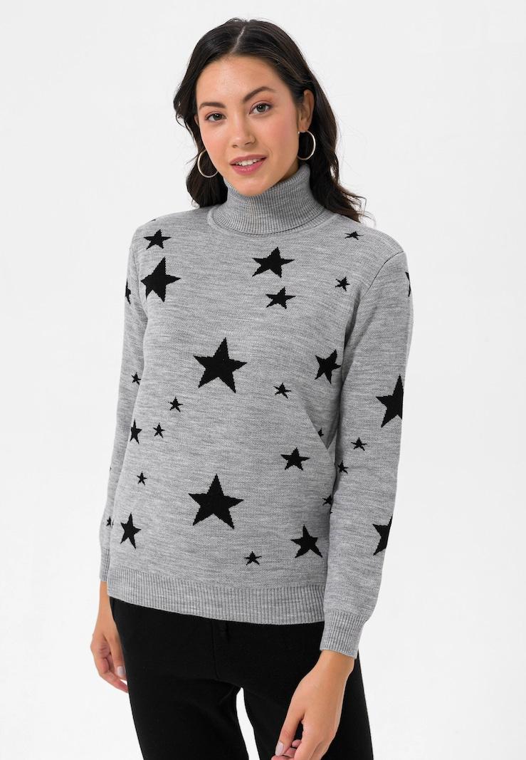 sinned x about you Ropa para correr Jimmy Sanders en Negro Precio ultrabajo