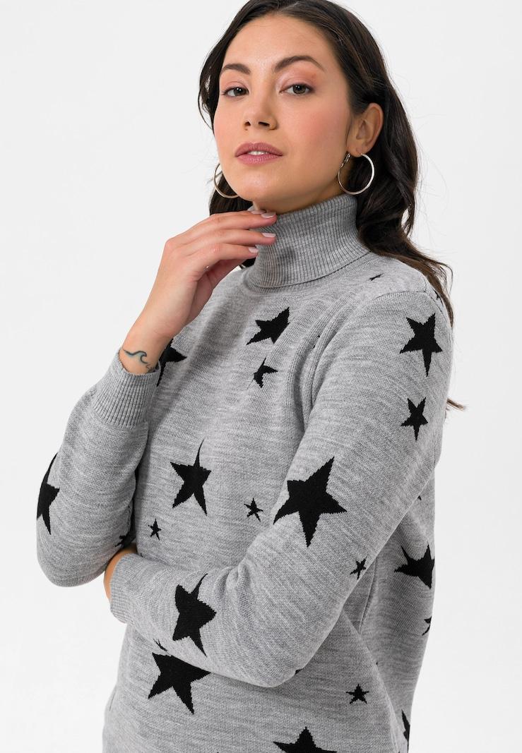 sinned x about you Ropa para correr Jimmy Sanders en Negro Precio ultrabajo