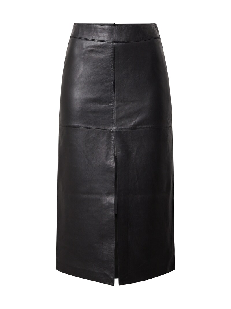 sinned x about you Falda 'Linnea' FREAKY NATION en Negro