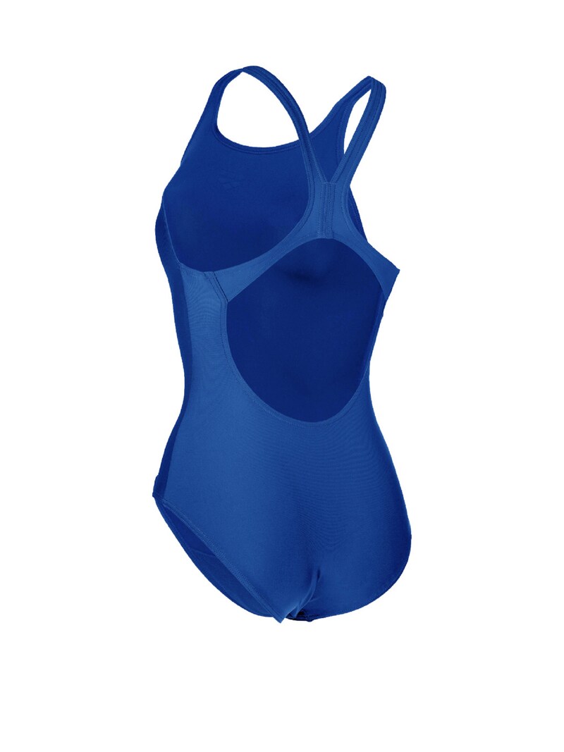 sinned x about you Bustier Traje de baño 'DYNAMO' ARENA en Azul Gran oferta