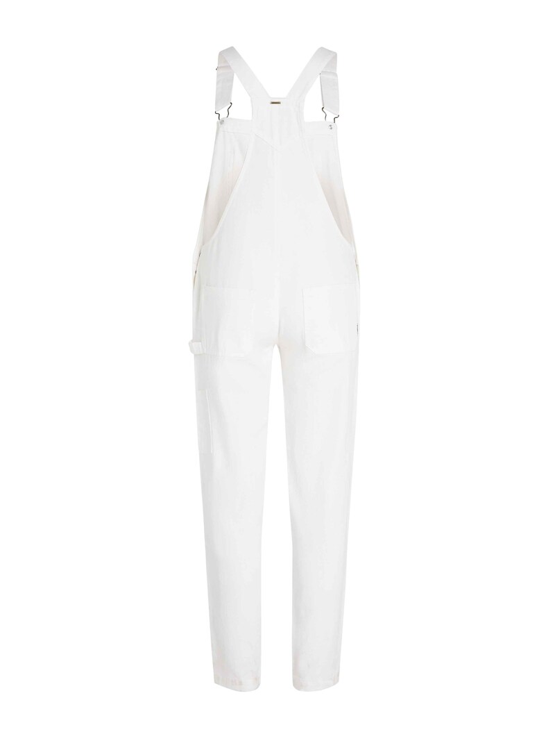 sinned x about you Jumpsuit O'NEILL en Blanco En oferta