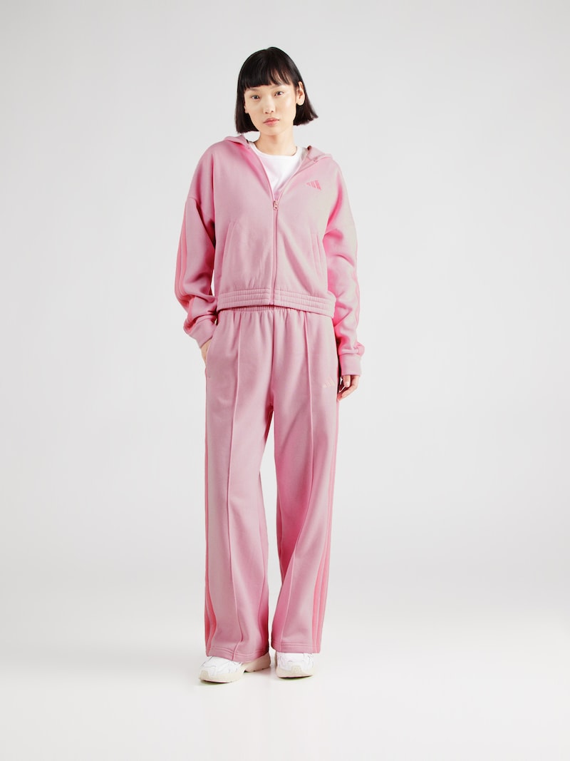 sinned x about you Chándal 'ENERGIZE' ADIDAS SPORTSWEAR en Rosa Altrosa Tienda