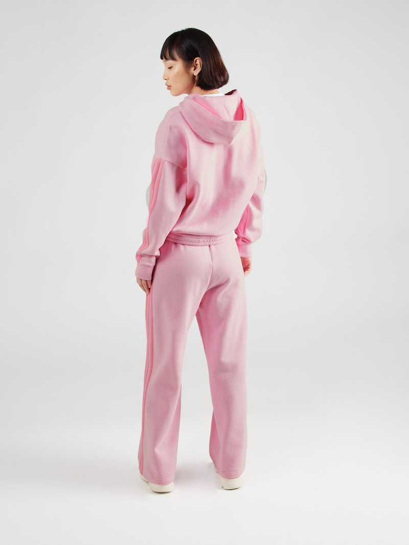 sinned x about you Chándal 'ENERGIZE' ADIDAS SPORTSWEAR en Rosa Altrosa Tienda