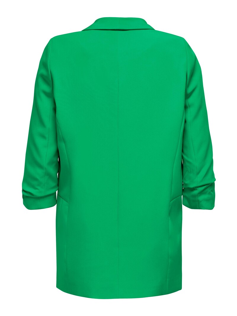 sinned x about you Blazer 'Elly' ONLY en Jade Ofertas especiales