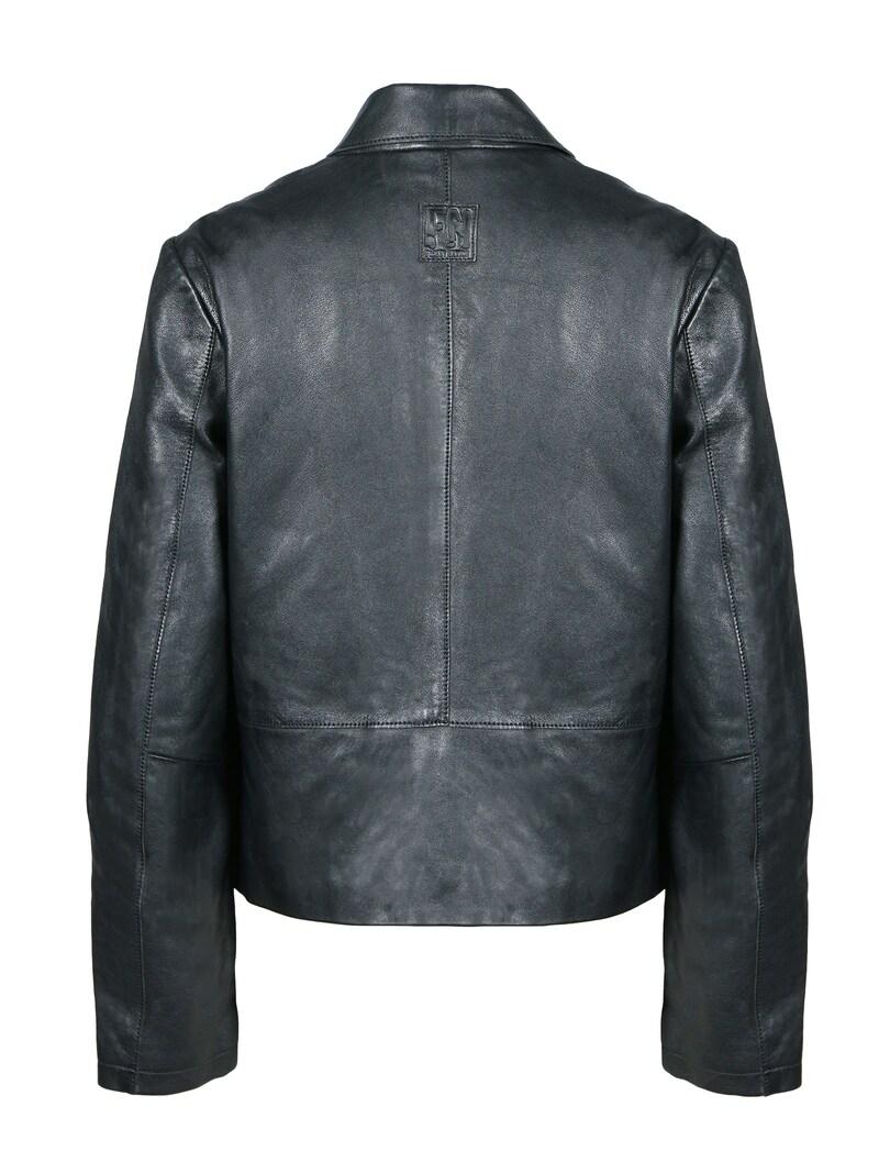 sinned x about you Blazer FREAKY NATION en Negro En línea