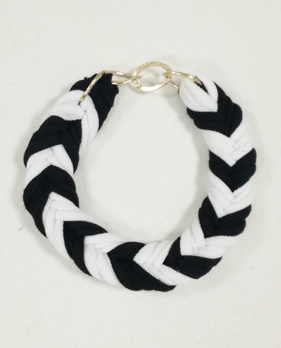 susana escribano Collar bicolor. Oslo Precios de Black Friday