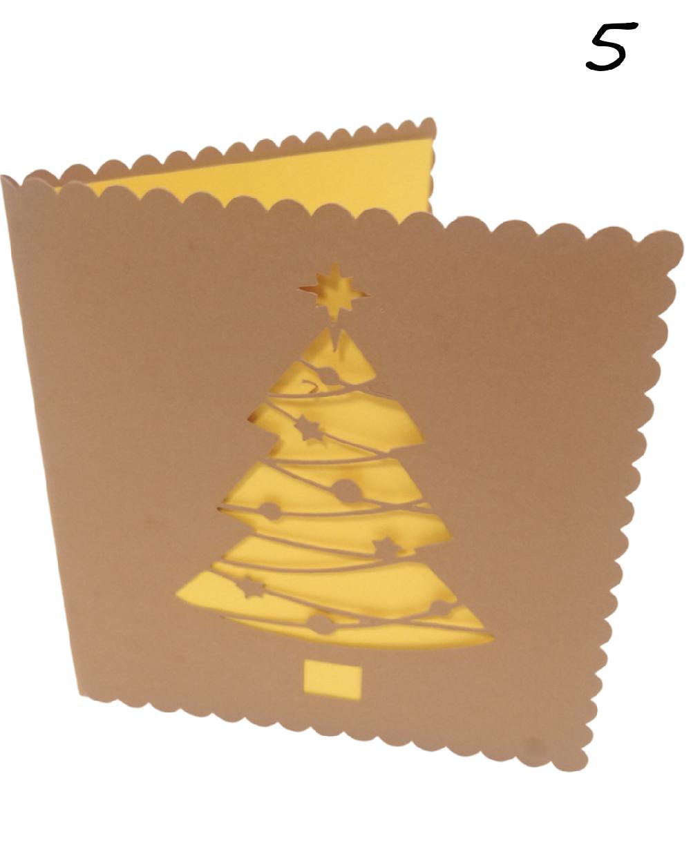 susana escribano Felicitaciones de navidad personalziadas Envio gratis Grandes descuentos