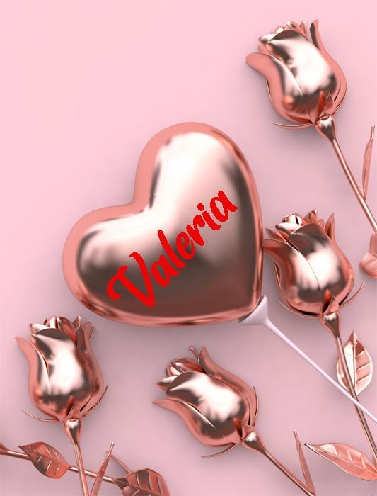 susana escribano Globos personalizados con nombre. Envios gratis Oferta exclusiva
