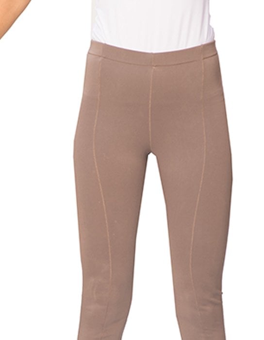susana escribano Leggins pantalones tejido neopreno COMPRAR AHORA