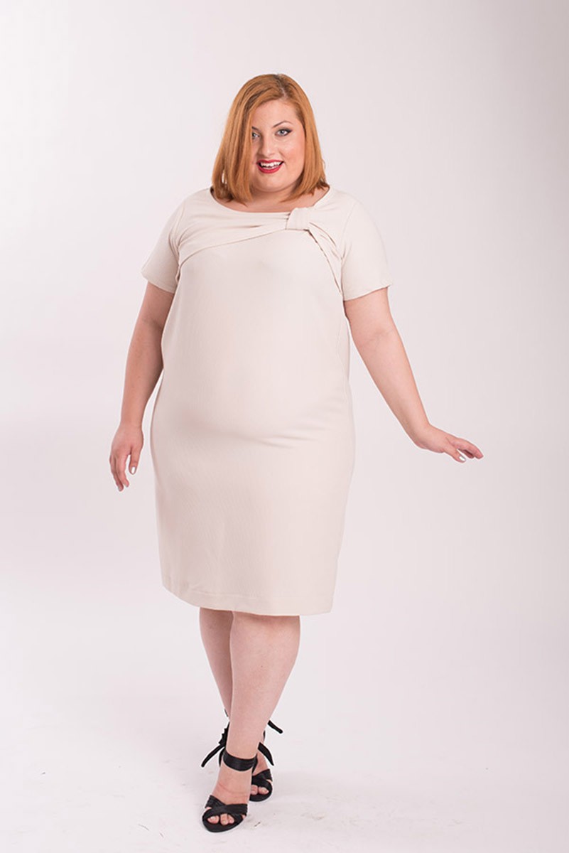 susana escribano Vestido verano. Turquesa. + colores Limitado a 3 días