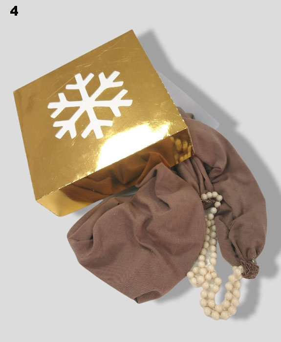 susana escribano Pañuelo cuello mujer regalos para mujer amiga novia Devoluciones gratuitas