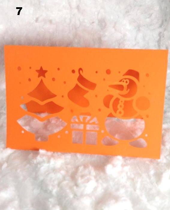 susana escribano Postales de Navidad 2022. Felicitaciones navideñas. Envio gratis En línea