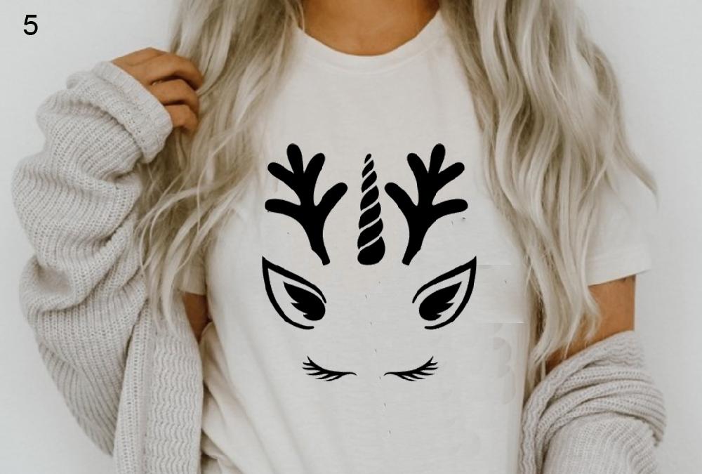 susana escribano Camisetas de mujer. Regalos personalizados